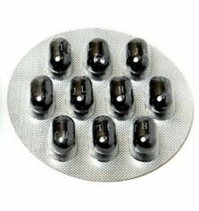 Male medicine